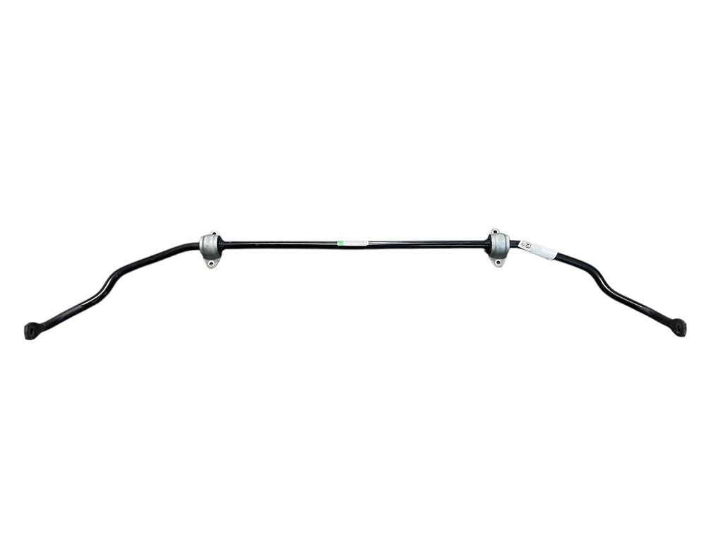 фото №1, Стабілізатор задня bmw x3 f25