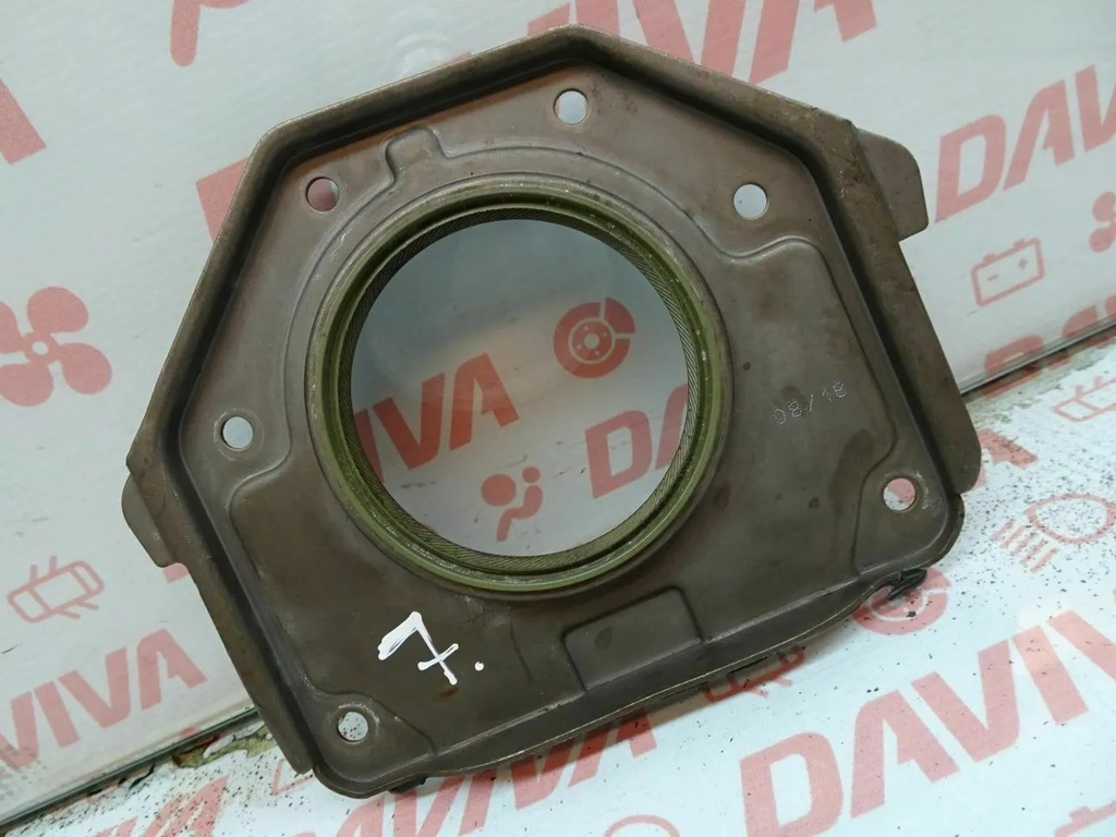 фото №2, Alfa romeo giulietta 1.4 tb бензин 85kw 116 hp