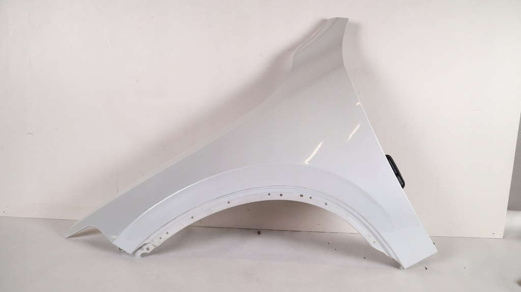 фото №1, Volvo xc90 ii крила лівий перед