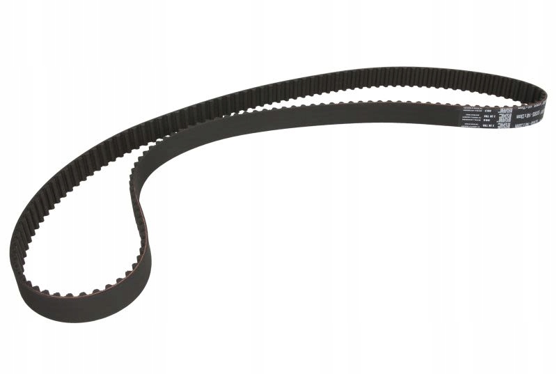 фото №2, Ремни распределительного вала gates 5378xs