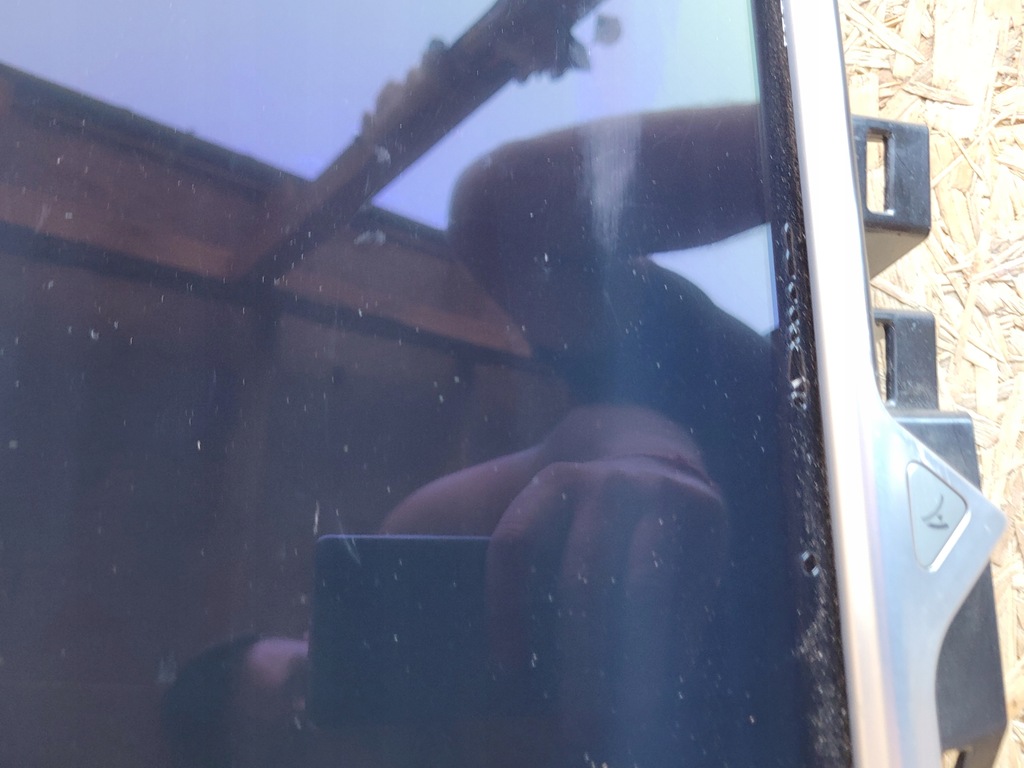 фото №6, Дисплей екран навігація tesla model x 1045006-03-b