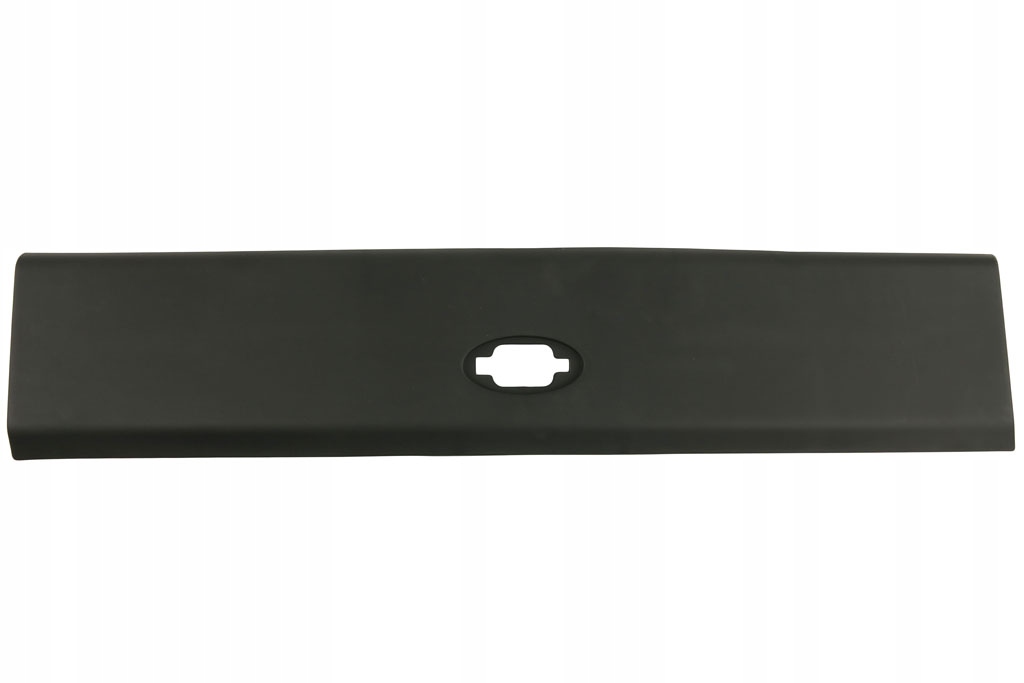 фото №1, Fast ft90895 молдинг декоративна / захисна, стіна бічна