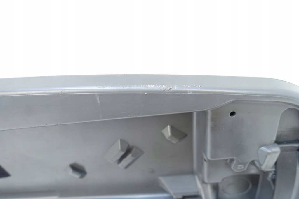 фото №8, Бардачок na ключі аптечка трикутник bmw 7 e65