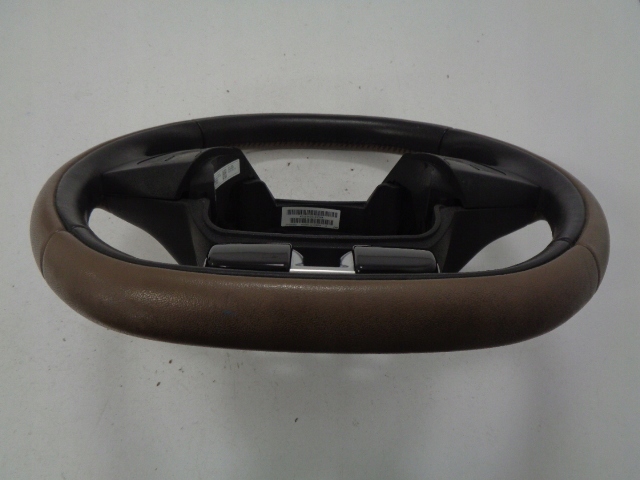 фото №10, C4 cactus повітропровід багатофункціональний шкіра