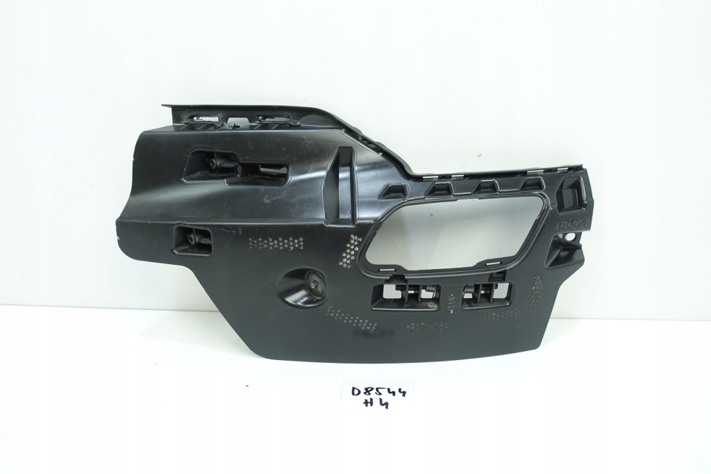 фото №1, Кронштейн омивач лівий audi a6 c8 4k0807095