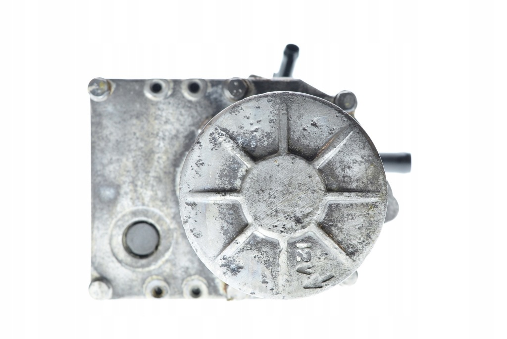 фото №12, Насос підсилювача scudo expert ii pa6.6gf25 hpi a5101004+a 1440092080