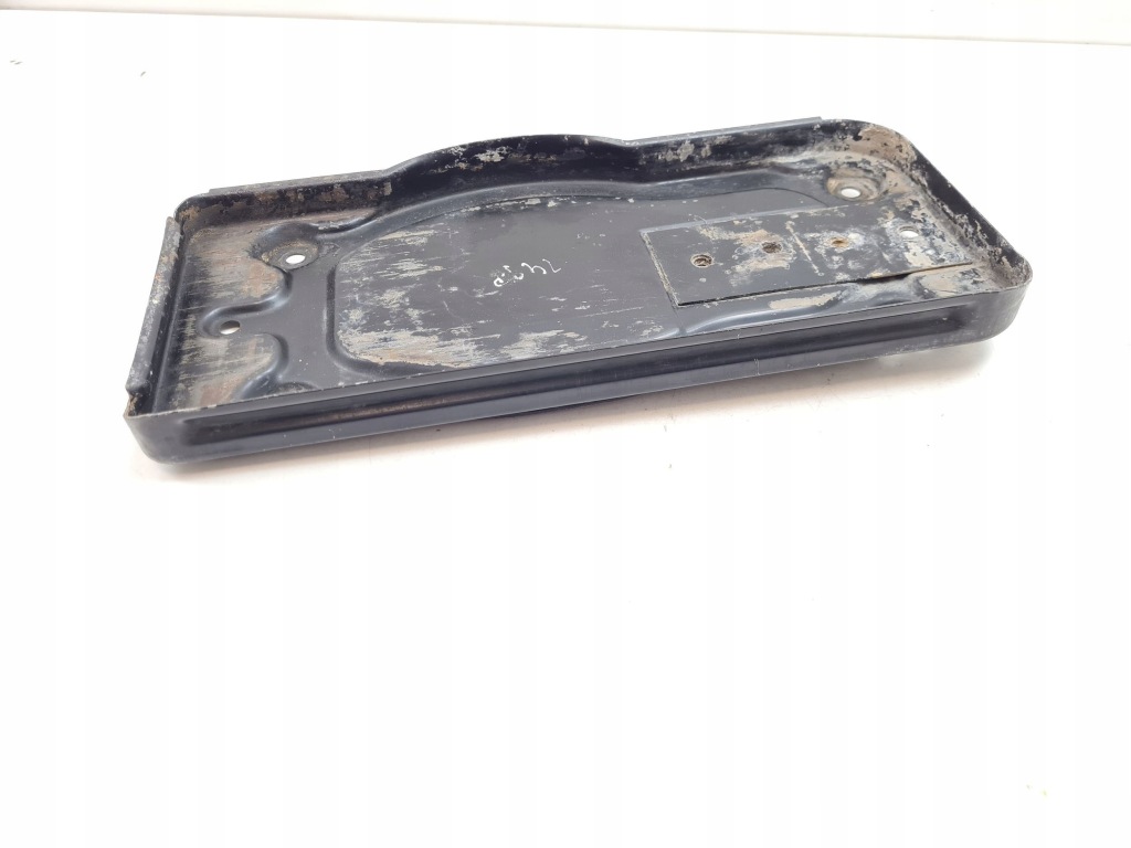 2006 porsche boxster 987 основа акумулятор в Україні