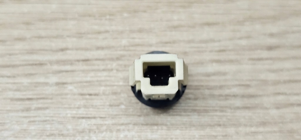 Toyota corolla e21 датчик освітленості сонце 89121-30020 6912130020 Ціна