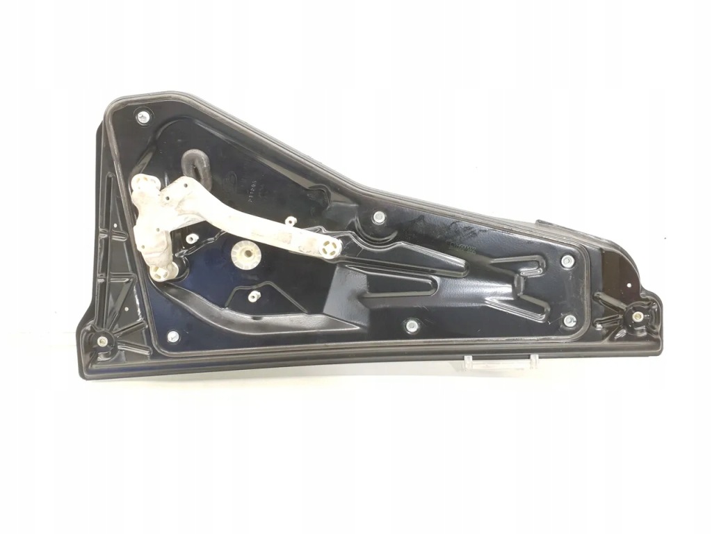 фото №1, Land rover range rover sport механизм подъёма стекло задний bez двигателя