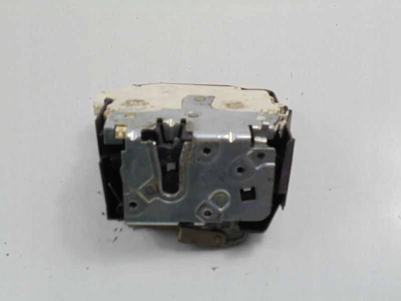 фото №5, Rover 75 замок задняя правый 00366085-427