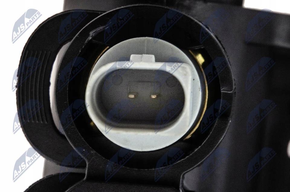 фото №10, Nty ctm-vw-045 корпус термостата