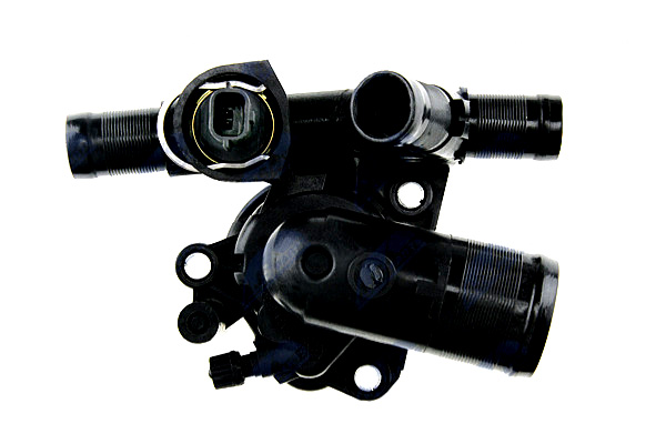 фото №9, Nty термостат renault trafic ii 2.0 dci 06- opel vivaro 2.0 cdti 06-