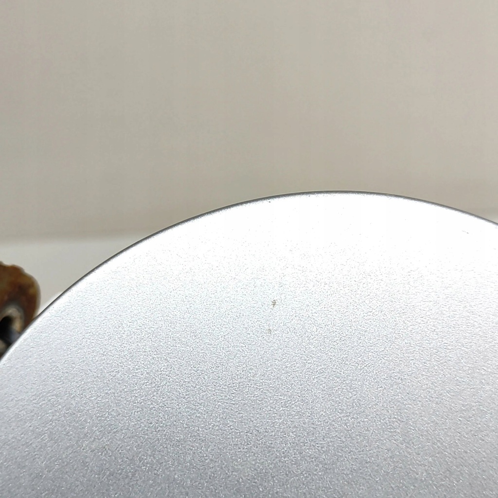 фото №5, Jeep compass 2011 кришка заливної пального