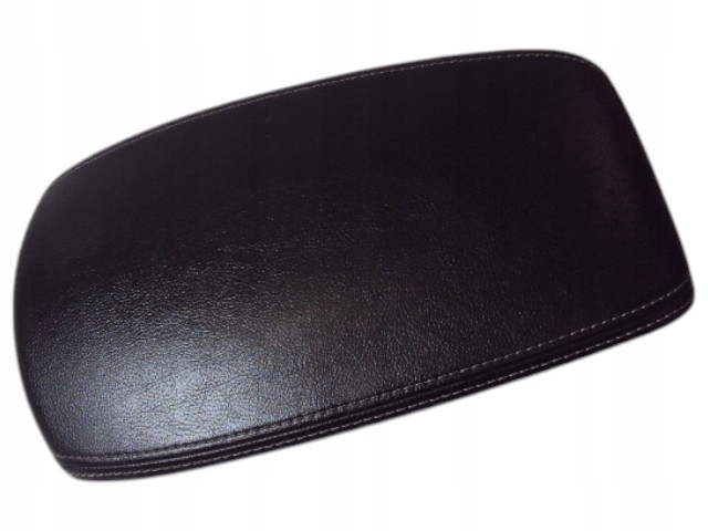 фото №1, Подлокотник citroen ds5 fl 1.6d 2016 r