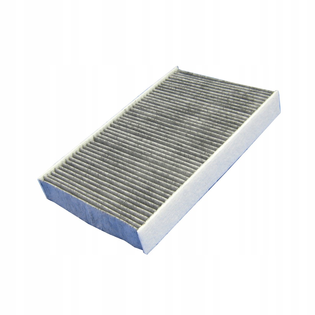 фото №1, Renault fluence фільтр салонний кабіни вугільний