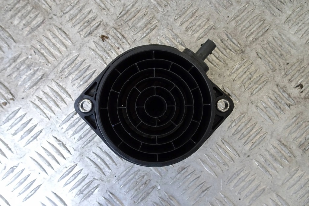 фото №1, Hyundai tucson iv витратомір 1.6 t-gdi 2020-