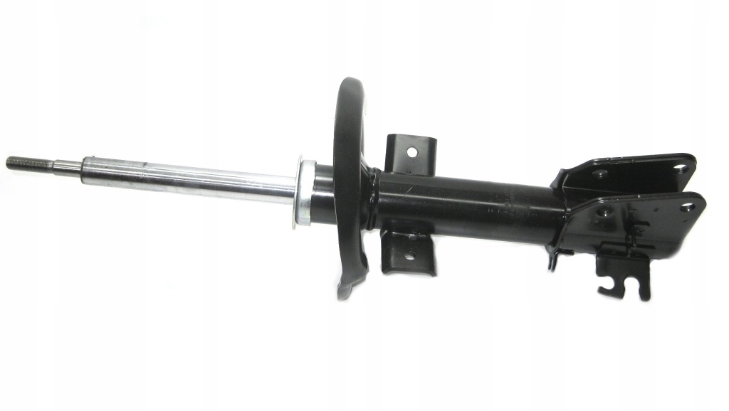 Купити Амортизатор перед master 3 movano 2.3 dci оригінал