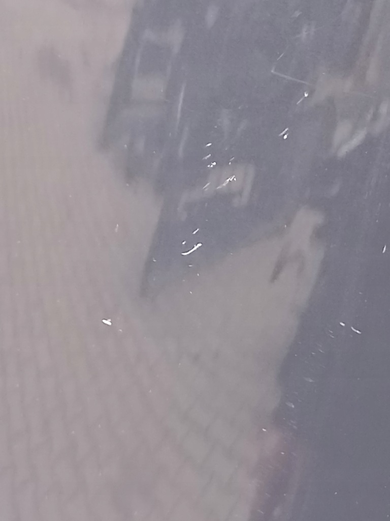 фото №7, Капот mini cooper f56 s хром