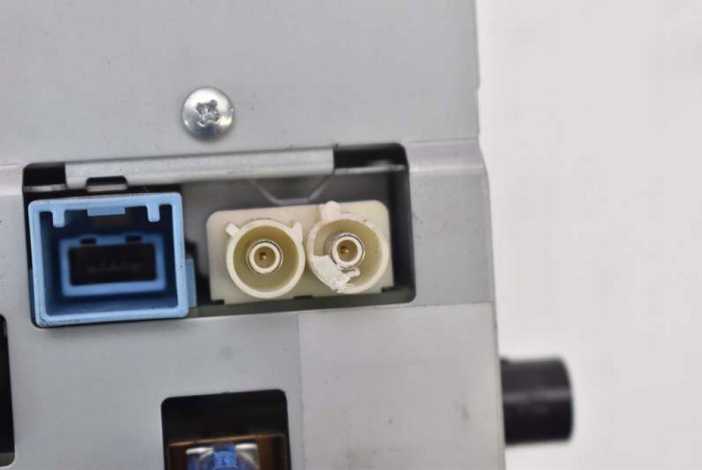 фото №10, Радио считыватель cd bluetooth 31358290aa volvo v60 1 i 10-13