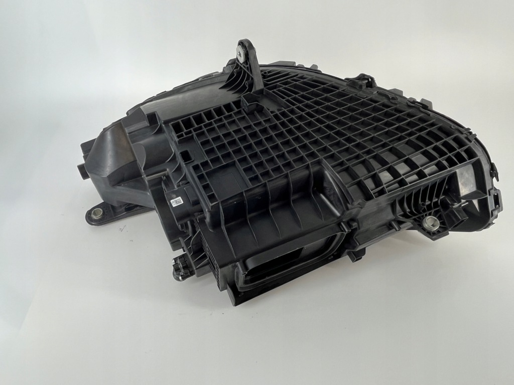 Mercedes eqe w294 full led performance лампа левая правая Цена