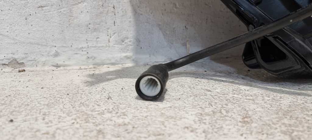 фото №15, Лампа правый перед full led skoda karoq lift 57b 22-