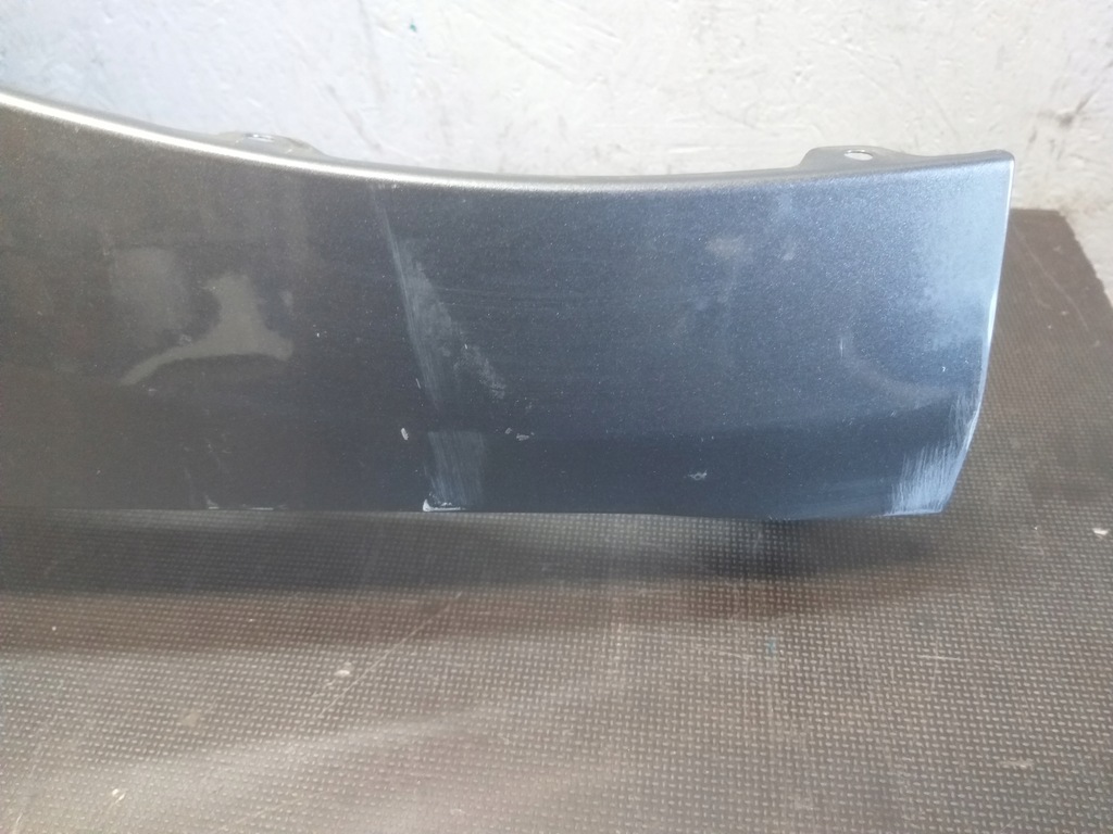 фото №5, Крыло перед правый renault clio v 5