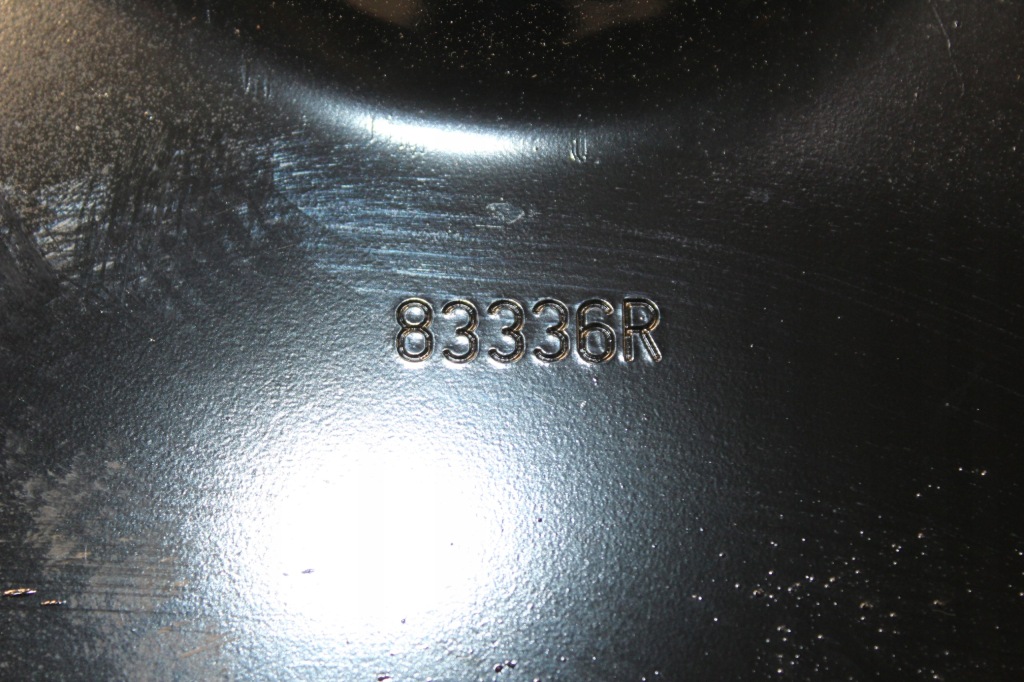 Dacia duster iii 24- подрамник подрамник двигателя перед передняя с Разборки