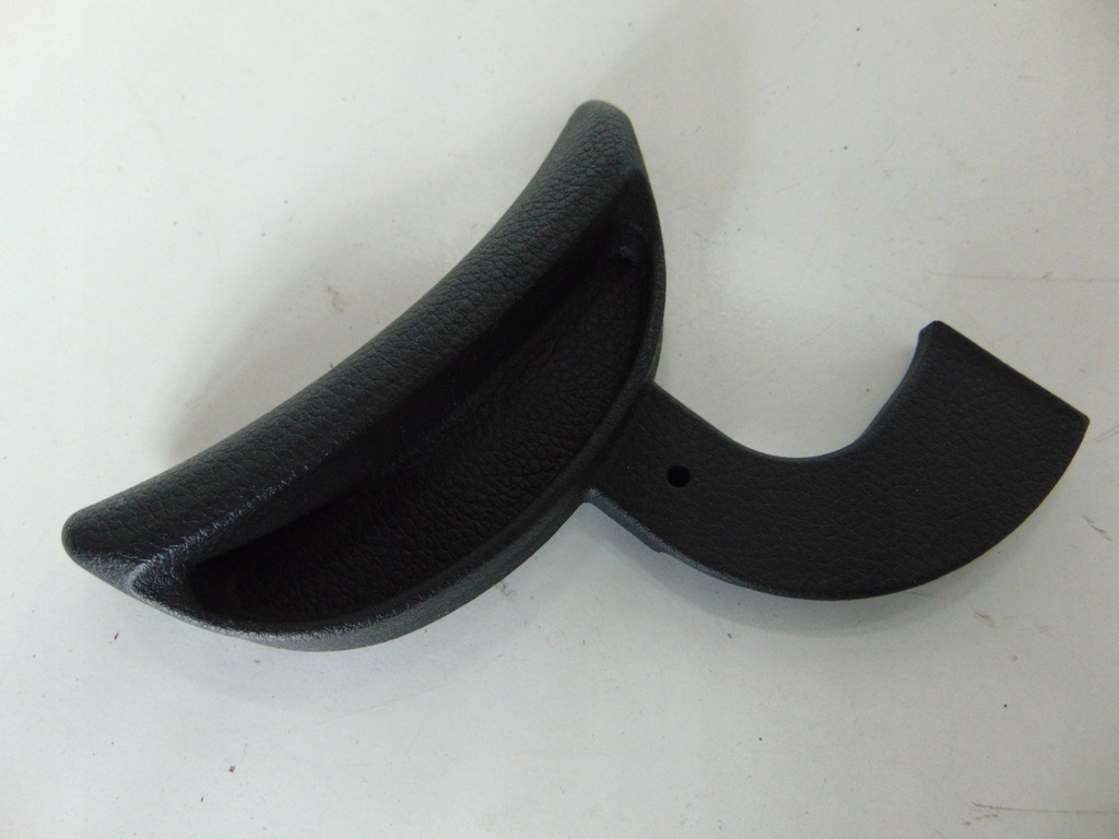 фото №1, Ліва ручка кронштейн регулювання сидіння hyundai i40