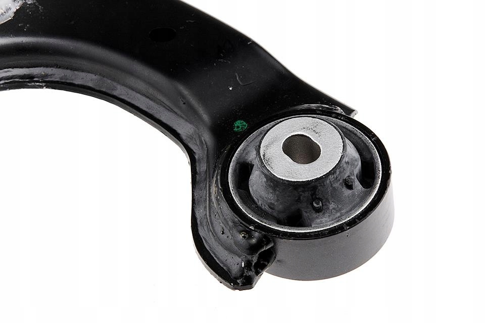 фото №1, Nty zwd-ar-006 рычаг, подвеска колеса