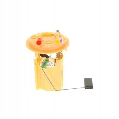 Купити Датчик рівня пального 986 580 366 bosch peugeot