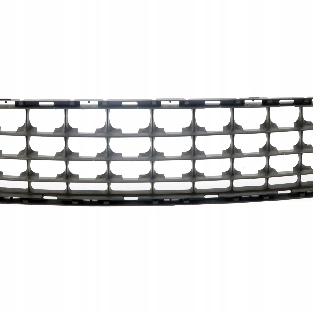 Mini r60 r61 cooper решётка бампера перед 9804004 Доставка