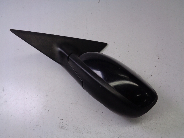 фото №3, Дзеркало ліва mazda rx-8 7 pin