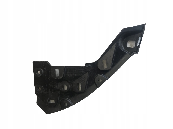 фото №4, Audi r8 4s кронштейн кронштейн 4s8853719