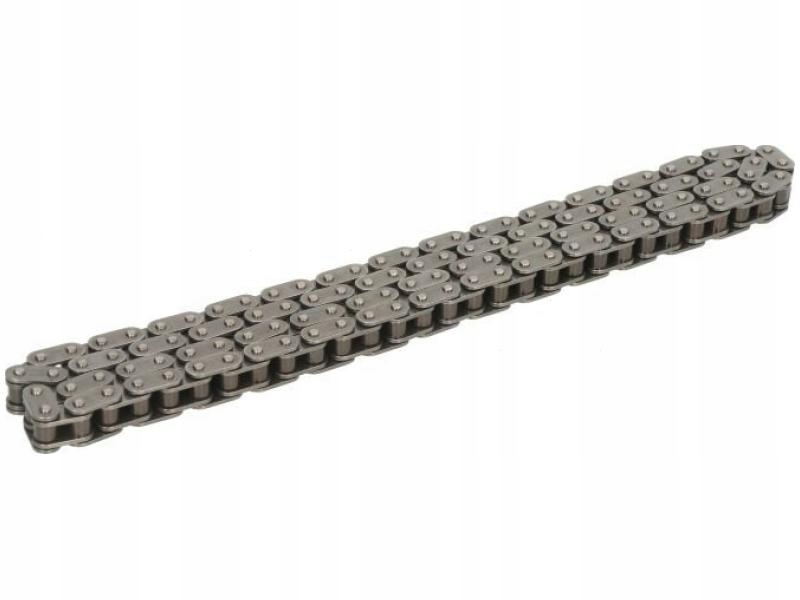 Купить 71196632_i цепь распределительного вала 116-ogn.