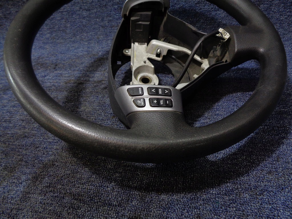 фото №5, Воздуховод обычная suzuki sx4 sedici мультифункция