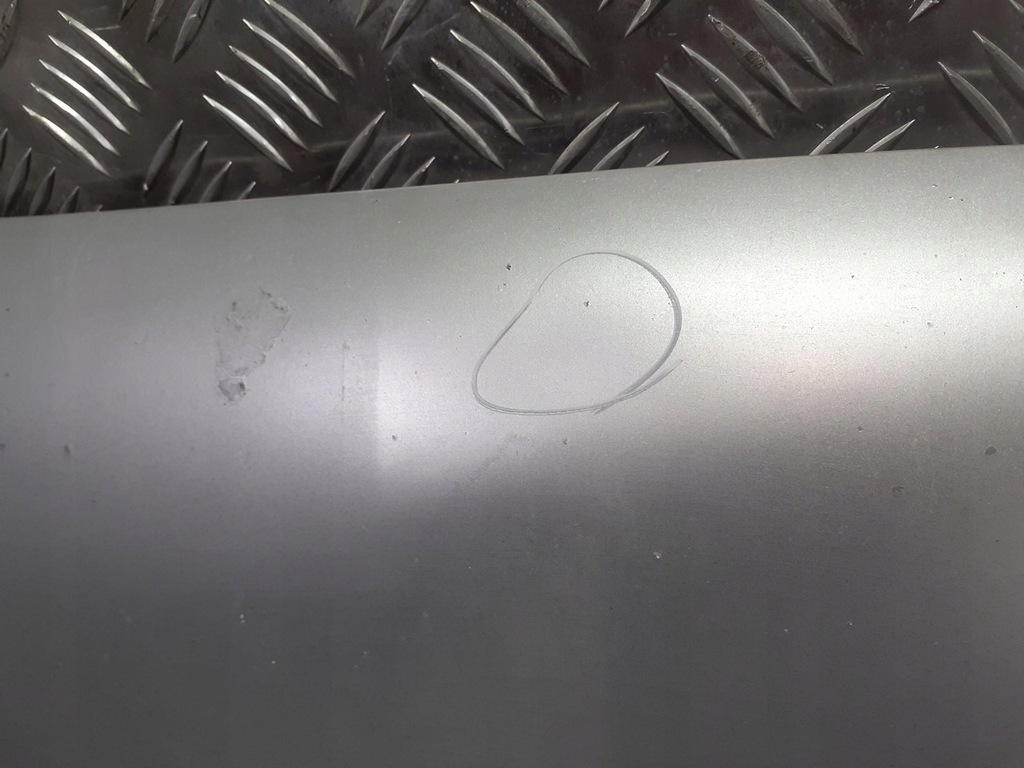 фото №10, Капот hyundai getz 5s