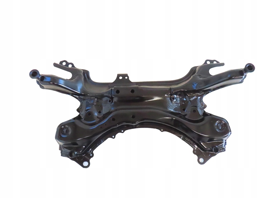 Купити Підрамник балка передня toyota auris 2 e18 2012-2018 рік odnowiona