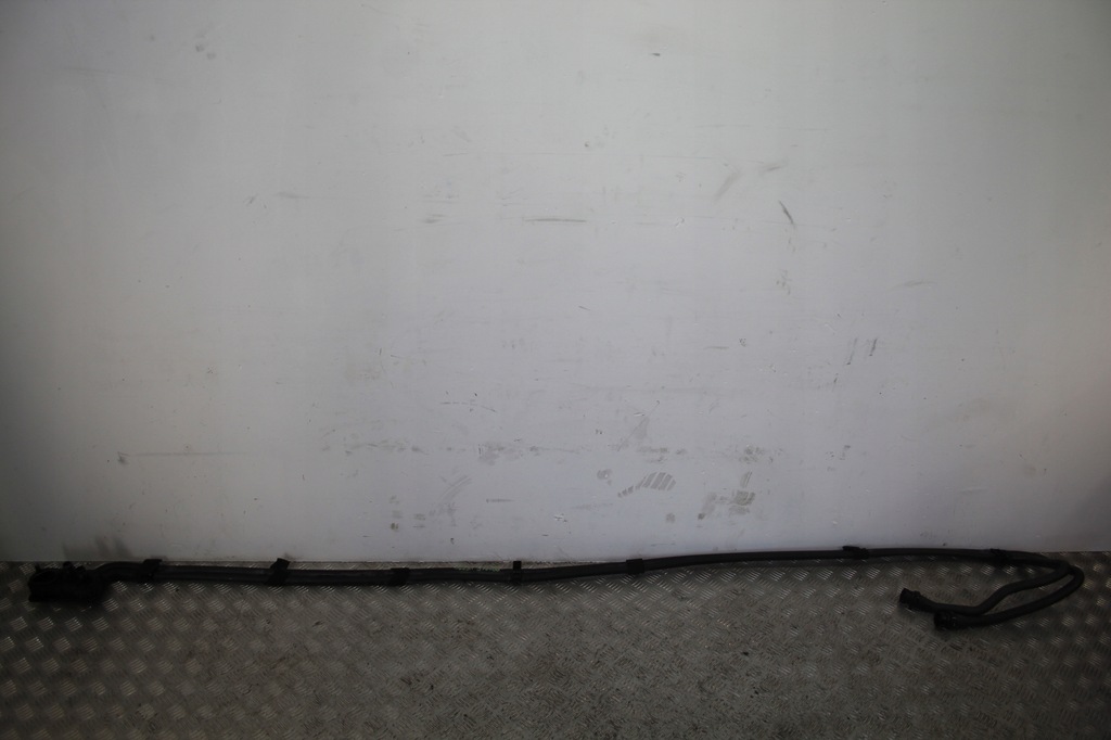 фото №1, Wąż шланг wody toyota proace verso ii 2