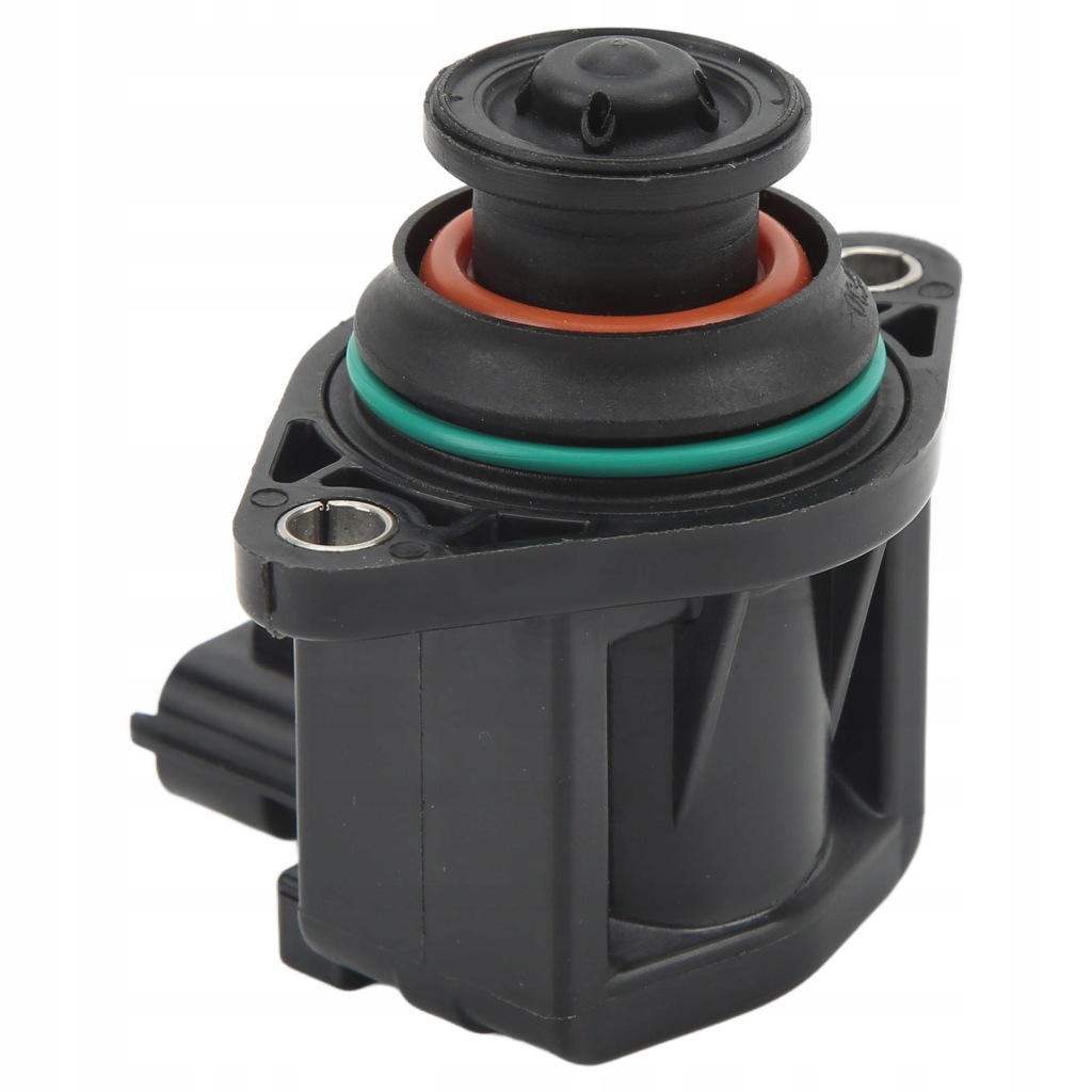 Клапан інтеркулер турбонагнітача aa5e 9u465 ad клапан електромагнітний Ціна