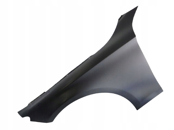 Купити Mercedes крила передній лівий s klasa 217 c217 купе a217 кабріолет  w217