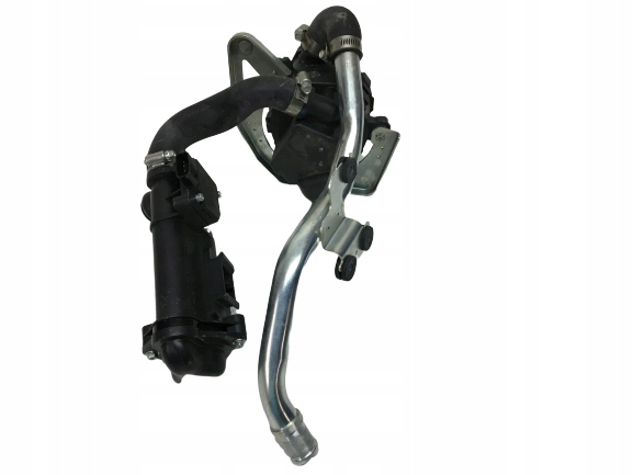 фото №1, Nissan gt r gtr r35 lift насос воздуха