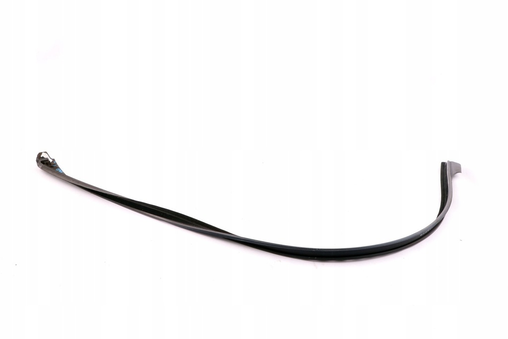 фото №12, Bmw e60 e61 прокладка дверь правая правый перед