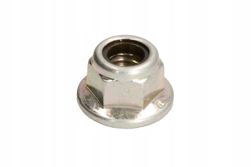 Febi bilstein 24383 гайка болты рычага Доставка