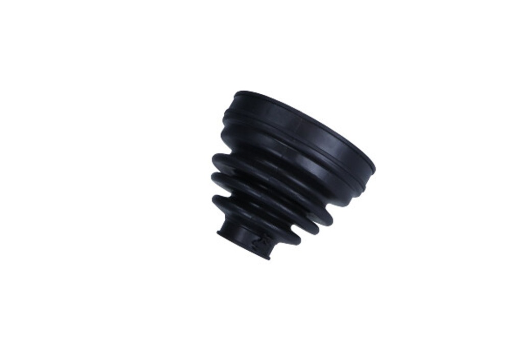 фото №1, 49-1930 защита шарнир fiat ducato 2,0-2,3d 06- sama защита maxgear