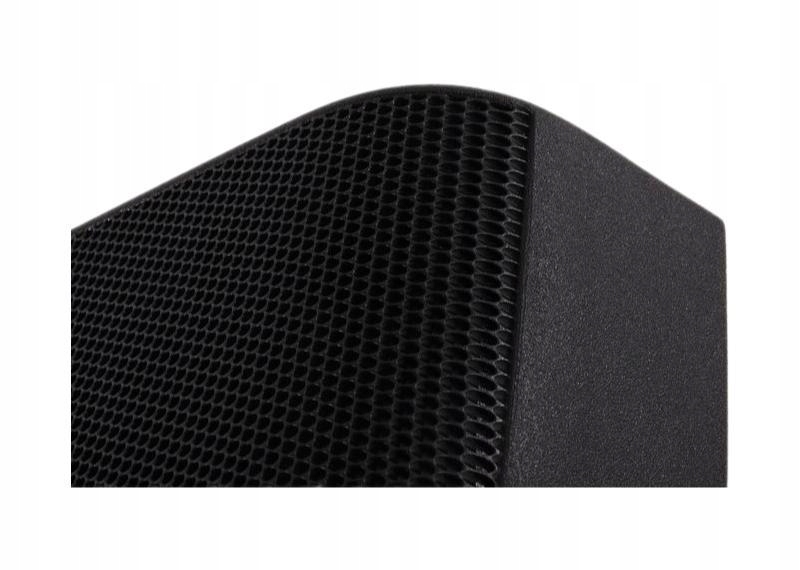 фото №5, Кришка mercedes benz c class w203 оригінальний a20372703889b51