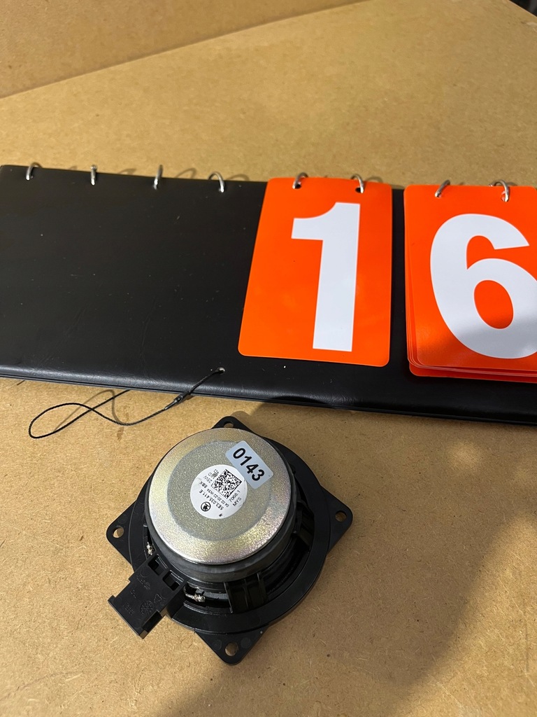 фото №9, Skoda octavia iv kombi динамик 5e3035411e