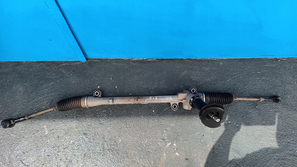 Купить Mazda cx-5 рулевая рейка uk