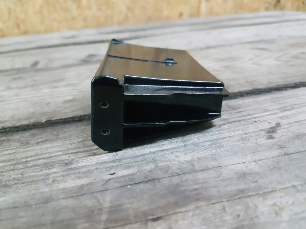 фото №4, Ford mondeo mk4 полка