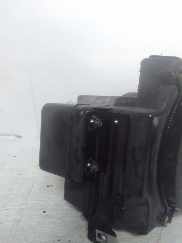 фото №13, Jeep wrangler jk 07-18 динамик левый правый 68223344aa usa