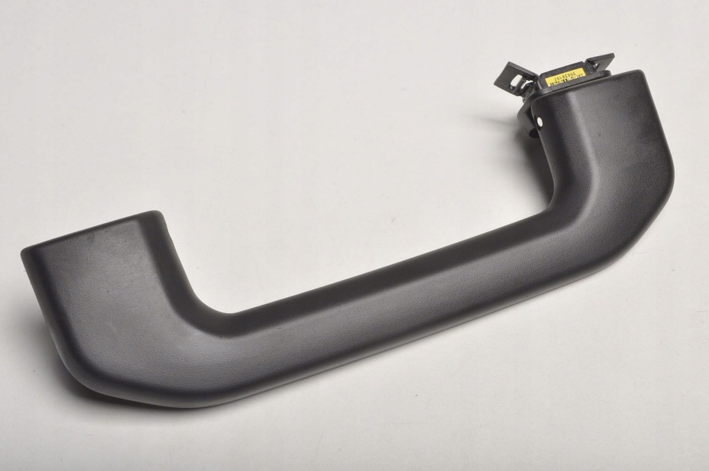 фото №1, Volvo xc40 ii ручка дахова стельовий 39838197